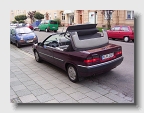 tuning (34)